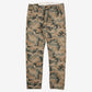 Levis Camo Chino Trousers Pants 32x32 00s