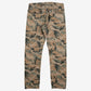 Levis Camo Chino Trousers Pants 32x32 00s