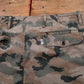 Levis Camo Chino Trousers Pants 32x32 00s