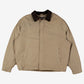 Dockers Bomber Jacket XL Mens