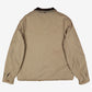 Dockers Bomber Jacket XL Mens