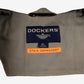 Dockers Bomber Jacket XL Mens
