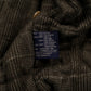 Dockers Bomber Jacket XL Mens