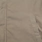 Dockers Bomber Jacket XL Mens