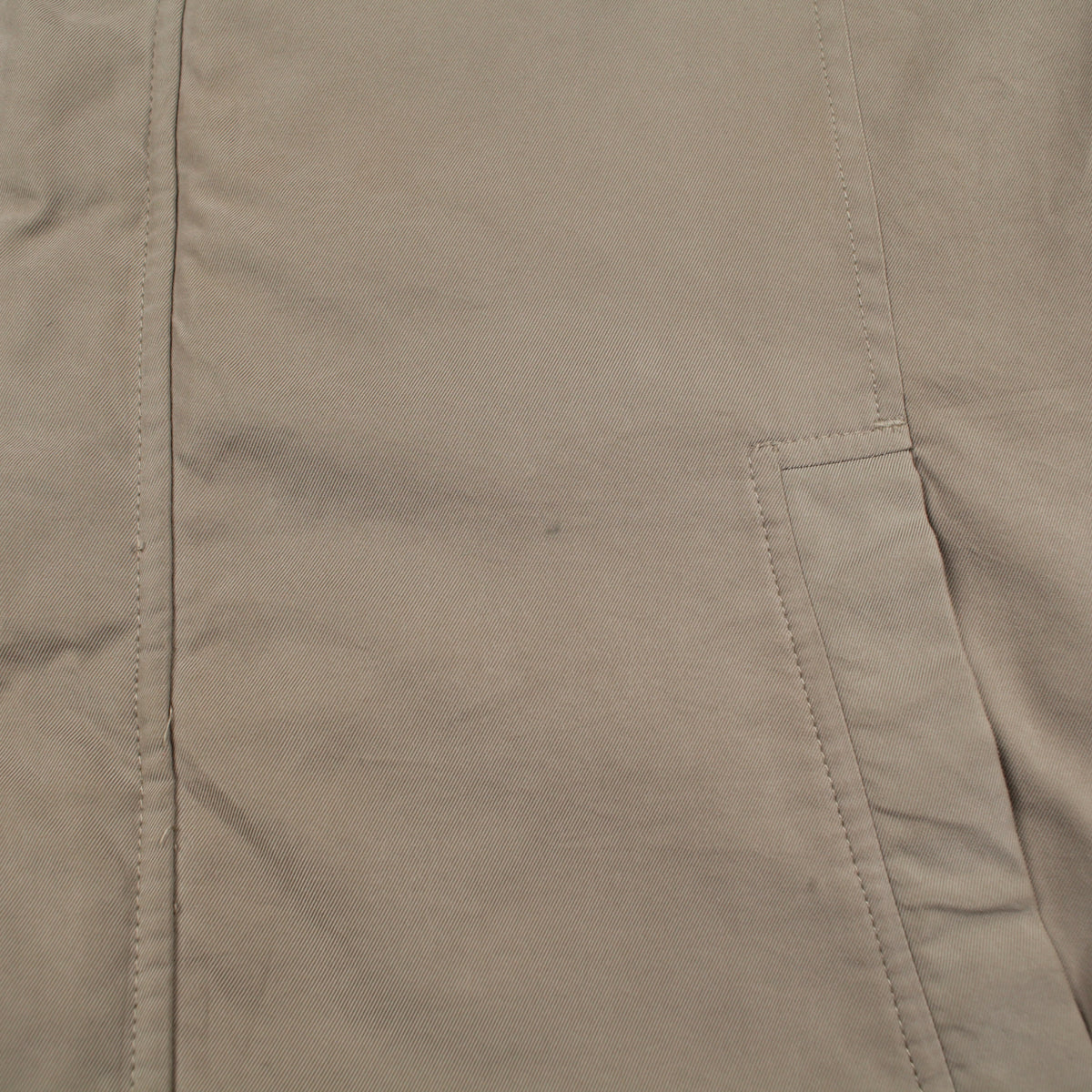 Dockers Bomber Jacket XL Mens