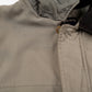 Dockers Bomber Jacket XL Mens