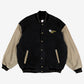 Vintage Kyla Mae & Co Bomber Jacket 2XL Mens 90s