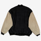Vintage Kyla Mae & Co Bomber Jacket 2XL Mens 90s
