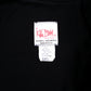 Vintage Kyla Mae & Co Bomber Jacket 2XL Mens 90s