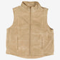 Arizona Jean Co Vest L Mens