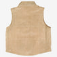 Arizona Jean Co Vest L Mens