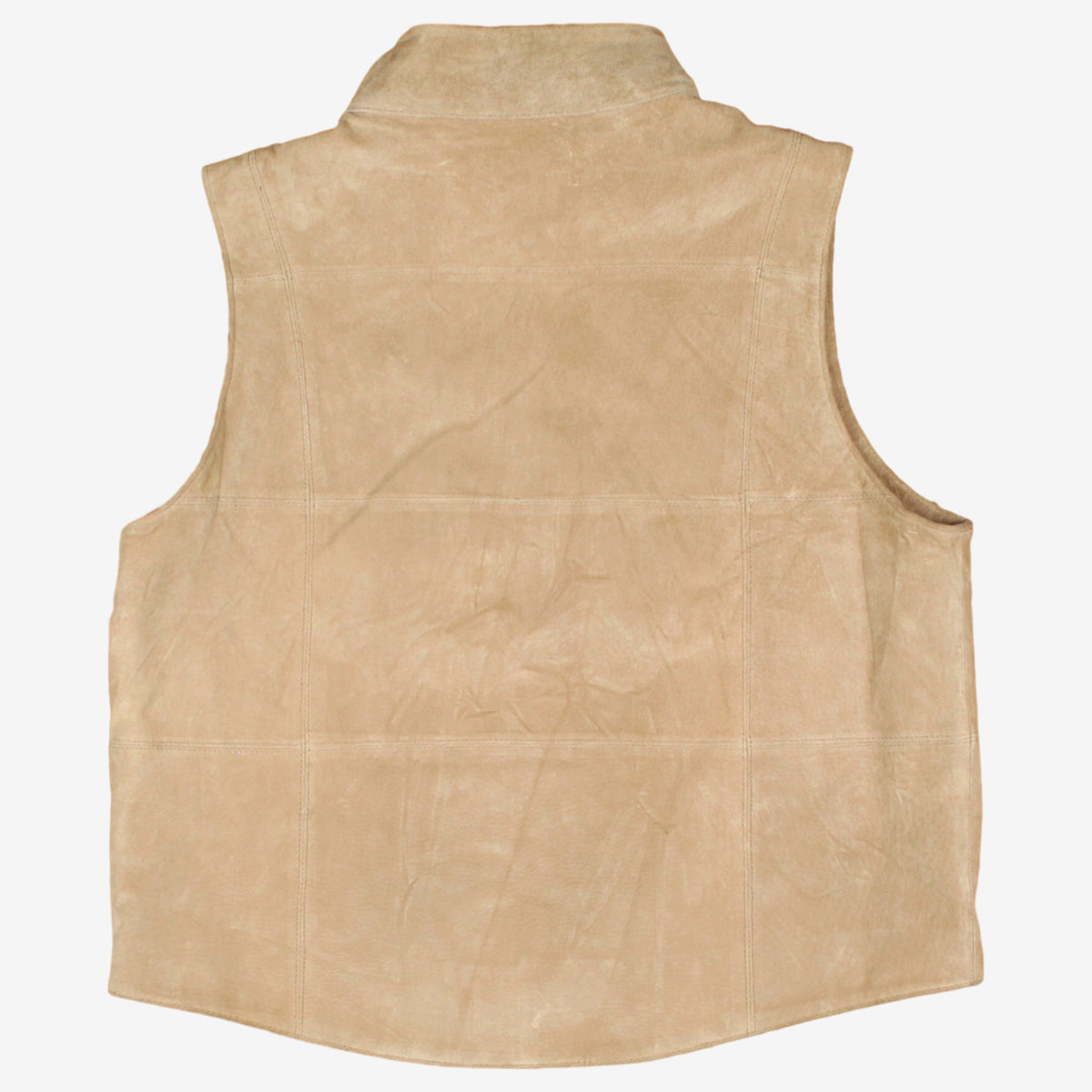 Arizona Jean Co Vest L Mens