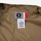 Arizona Jean Co Vest L Mens