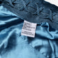 Pamela Mccoy Suede Jacket M Womens 00s
