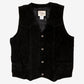 Cripple Creek Vest L Mens 00s