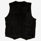 Cripple Creek Vest L Mens 00s