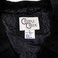 Cripple Creek Vest L Mens 00s