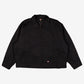 Dickies Workwear Jacket 4XL Mens