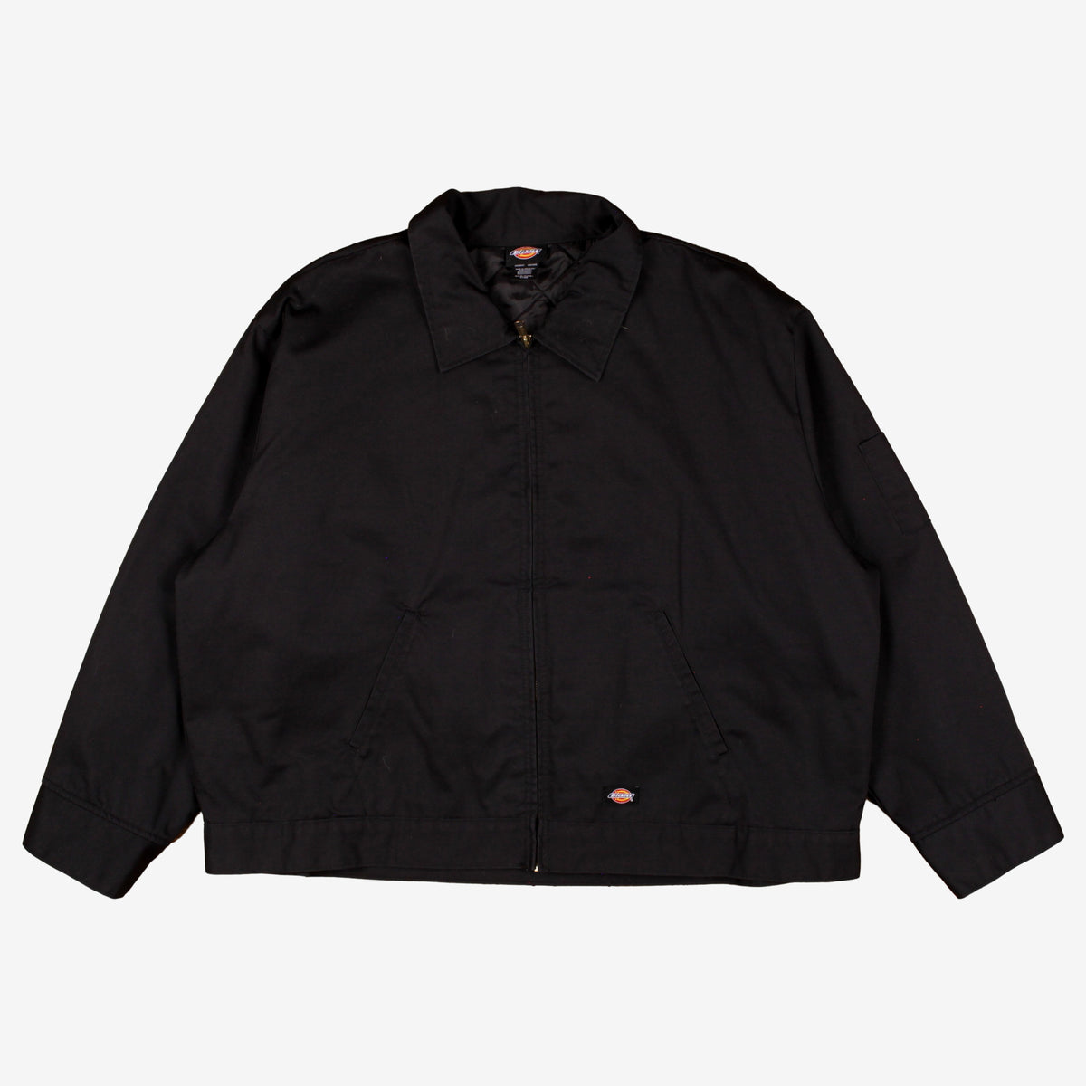 Dickies Workwear Jacket 4XL Mens