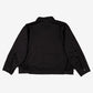 Dickies Workwear Jacket 4XL Mens