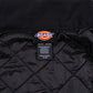 Dickies Workwear Jacket 4XL Mens
