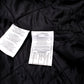 Dickies Workwear Jacket 4XL Mens
