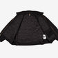 Dickies Workwear Jacket 4XL Mens