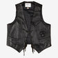 Park V Vest L Mens 00s
