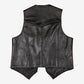Park V Vest L Mens 00s