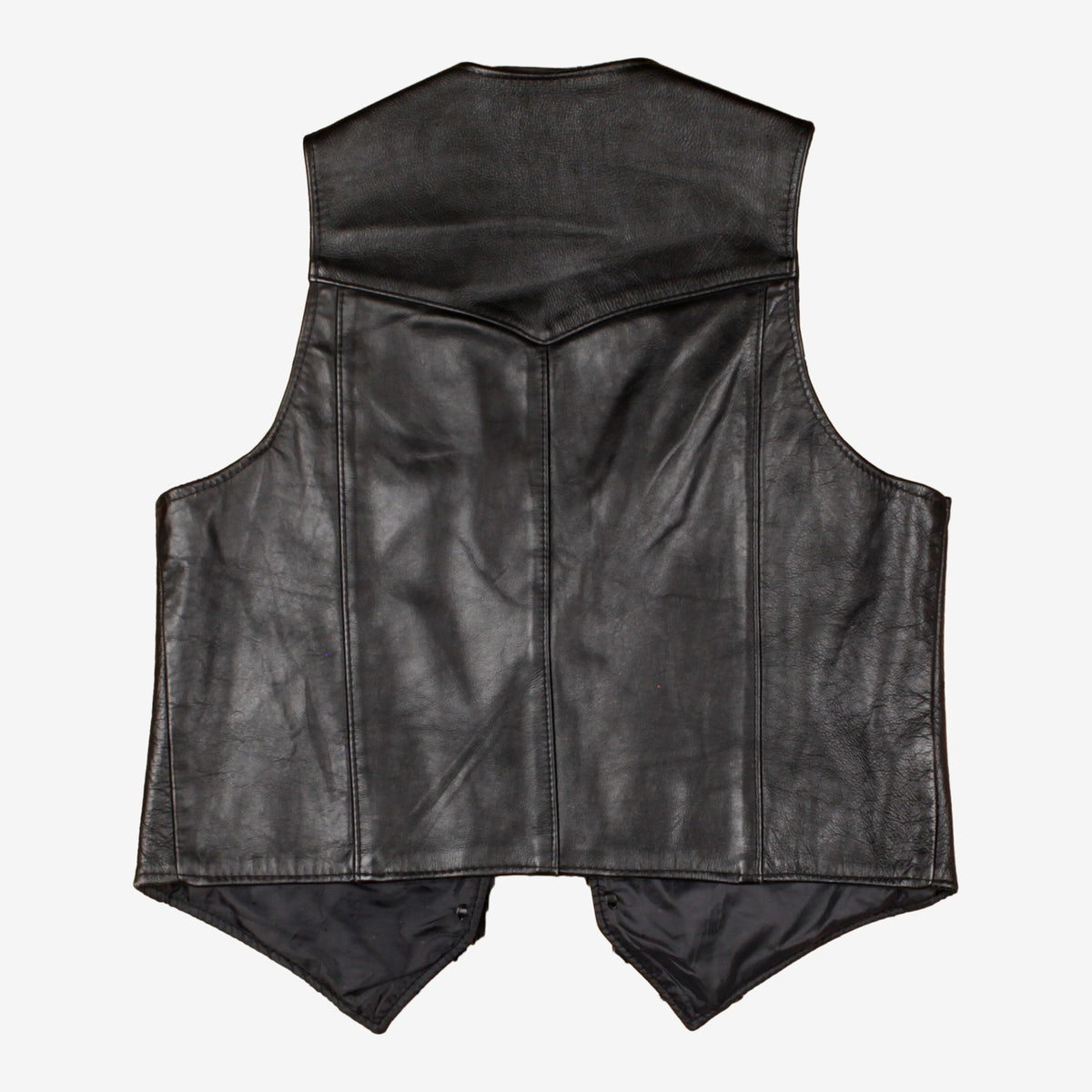 Park V Vest L Mens 00s