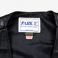 Park V Vest L Mens 00s