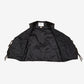 Park V Vest L Mens 00s