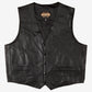 Guide Gear Vest XL Mens 00s