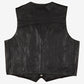 Guide Gear Vest XL Mens 00s