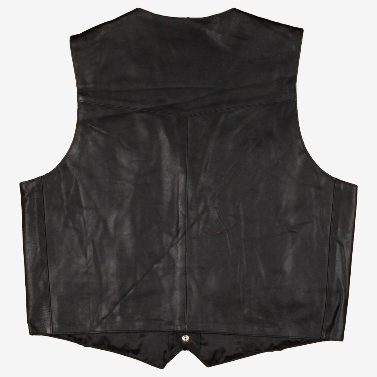 Guide Gear Vest XL Mens 00s