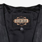 Guide Gear Vest XL Mens 00s