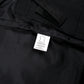 Guide Gear Vest XL Mens 00s