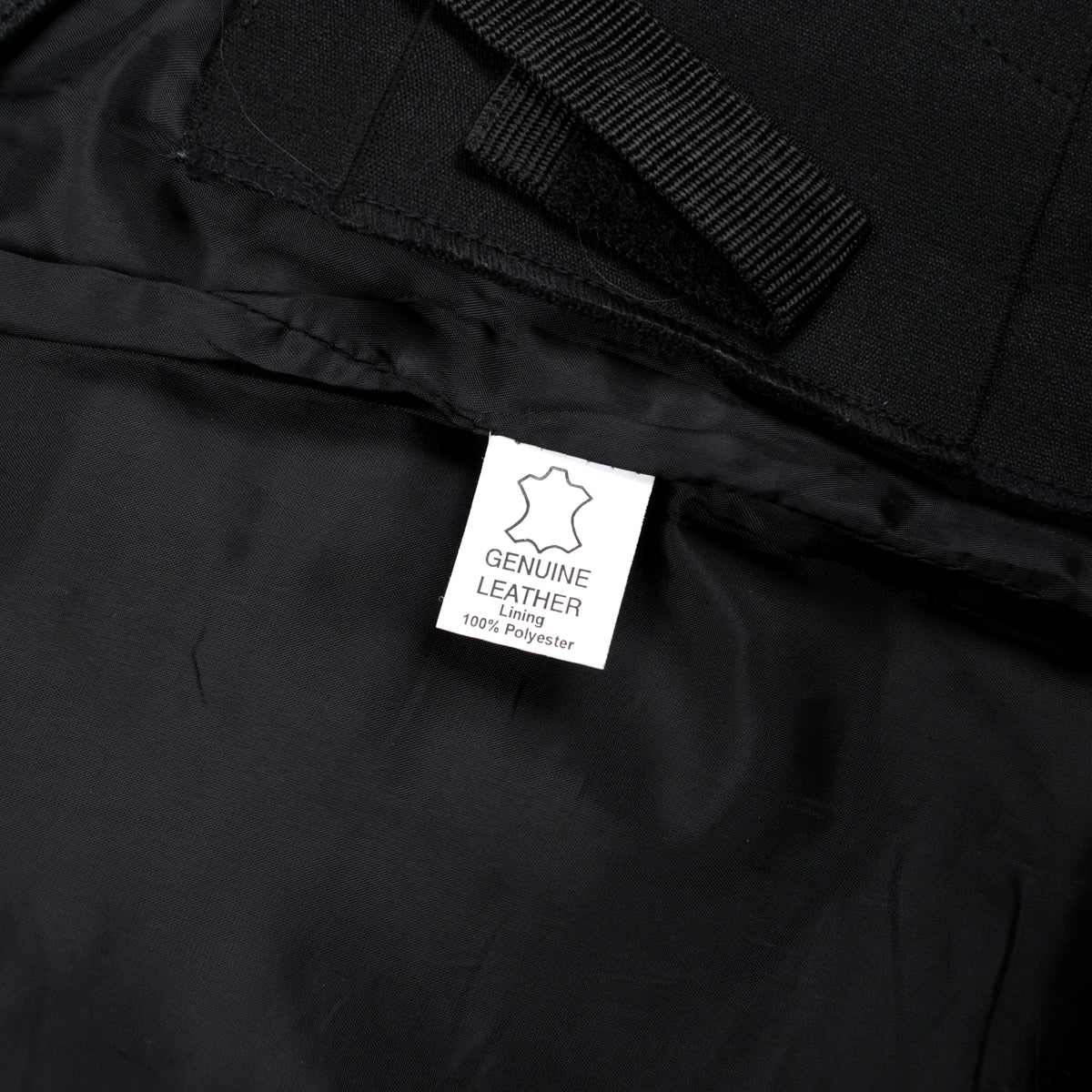 Guide Gear Vest XL Mens 00s