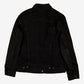 Levis Denim Trucker Jacket L Mens