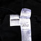 Levis Denim Trucker Jacket L Mens