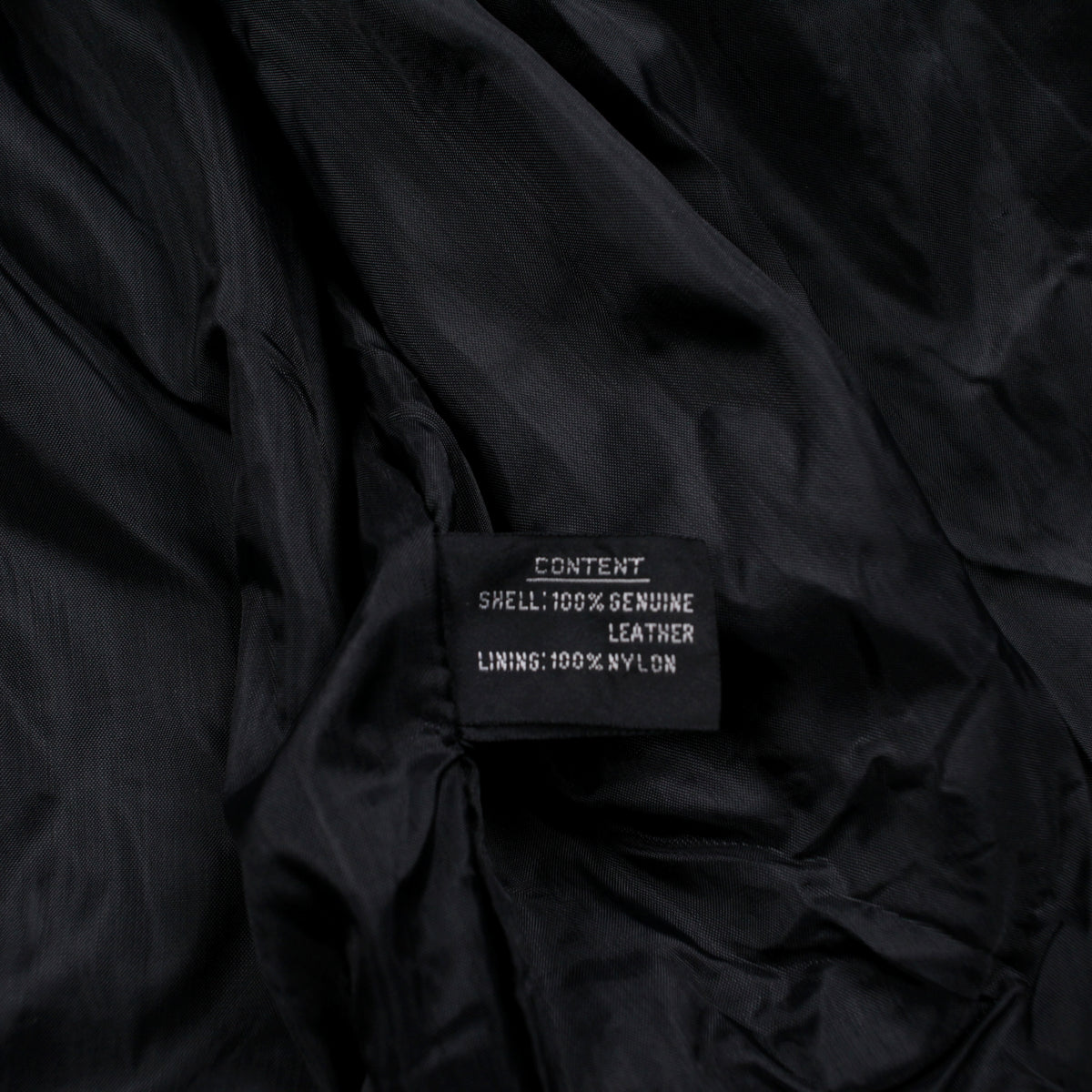 Vintage Yearbook Suede Jacket XL Womens 90s