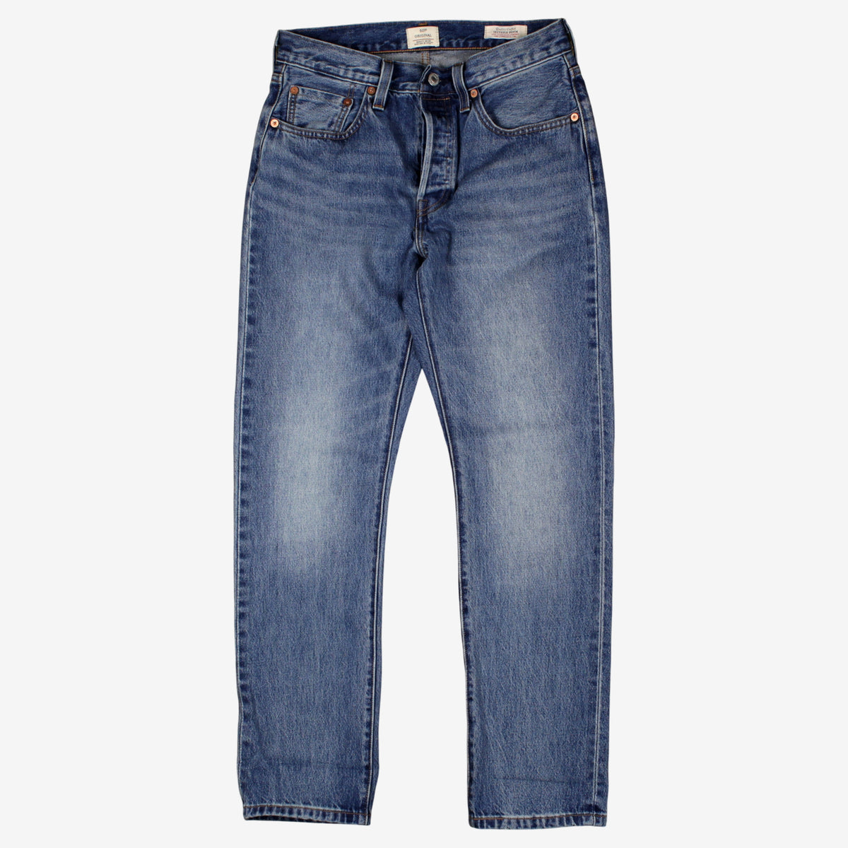 Vintage Jeans