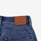 Levis 501 Jeans Regular Straight 27x30 Womens