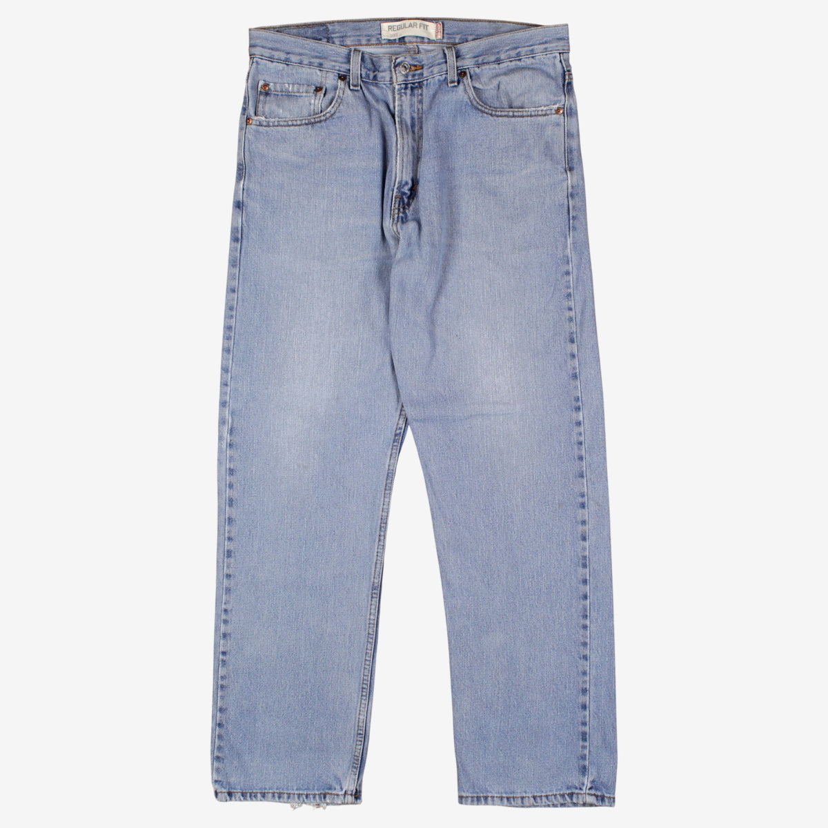 Men's Jeans