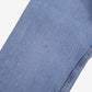 Levis 505 Jeans Regular Straight 34x30