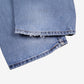 Levis 505 Jeans Regular Straight 34x30