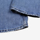 Levis 505 Jeans Regular Straight 28x30