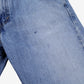 Levis 505 Jeans Regular Straight 28x30