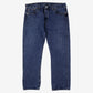 Levis 501 Jeans Regular Straight 40x32