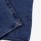Levis 501 Jeans Regular Straight 40x32